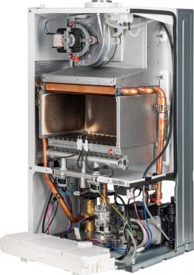 TechLine 1.14 Ti – фото 6