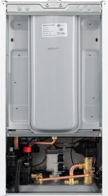 TechLine 1.14 Ti – фото 7