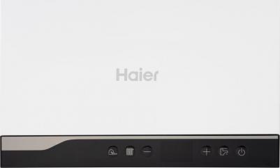 TechLine 1.14 Ti – фото 11