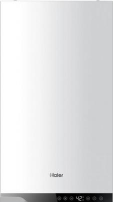 TechLine 1.14 Ti – фото 14