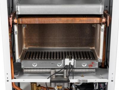 techline 1.24 ti – фото 3