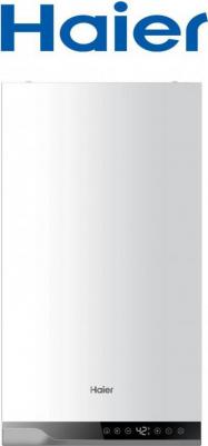 techline 1.24 ti – фото 7