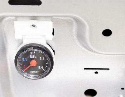 techline 1.24 ti – фото 12