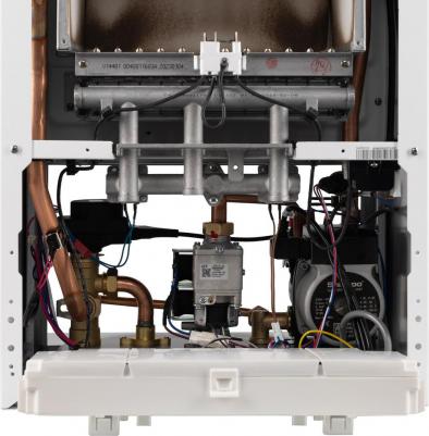 techline 1.24 ti – фото 14