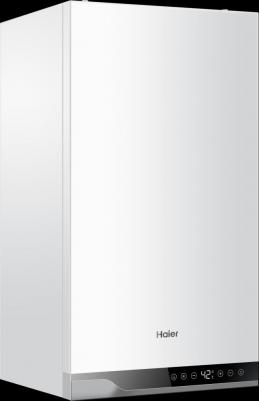 TechLine 1.32 Ti – фото 7