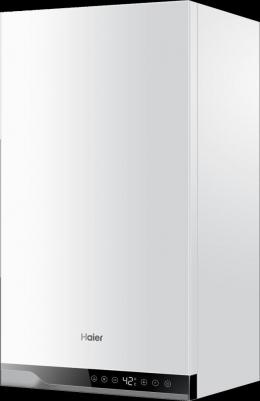 TechLine 1.32 Ti – фото 10