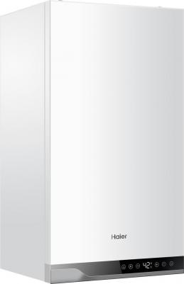 TechLine 2.10 Ti – фото 6