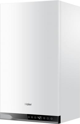 TechLine 2.18 Ti – фото 10