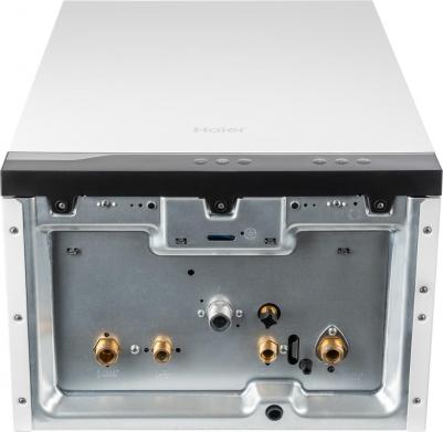 TechLine 2.32 Ti – фото 11