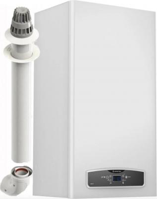 Cares X 24 CF NG – фото 6