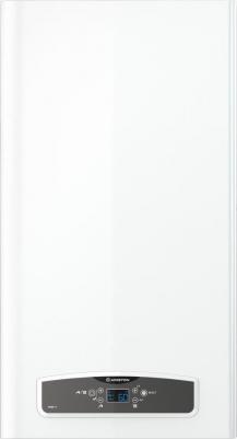 Cares X 24 CF NG – фото 8