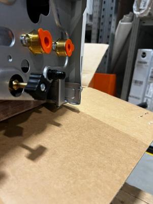 EOLO MYTHOS 24 4R – фото 19