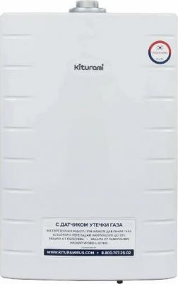 World Alpha 24 – фото 1