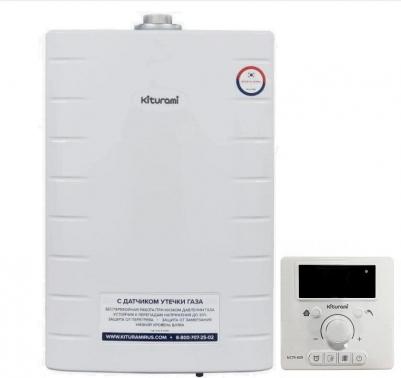 World Alpha 24 – фото 11