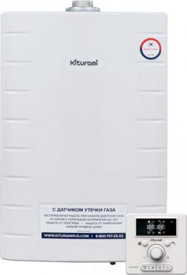 World Alpha 24 – фото 15