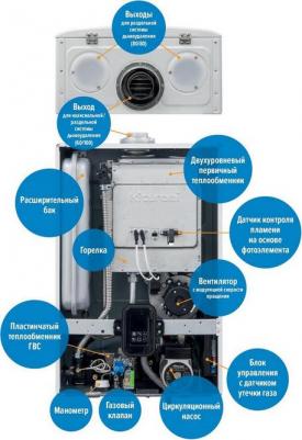 World Alpha C-24 – фото 3