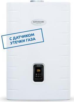 World Alpha C-24 – фото 9