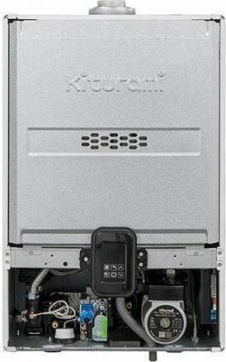 World Alpha S 30 – фото 11