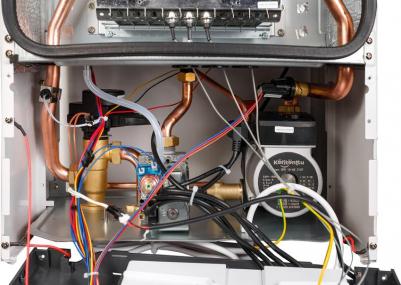 TOIVO T24 OK – фото 9