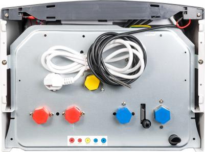 TOIVO T24 OK – фото 10