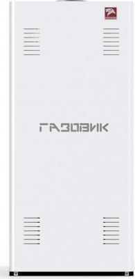 АОГВ-11.6 – фото 17