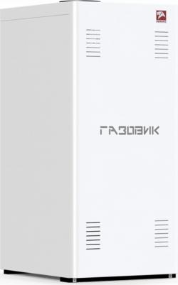 АОГВ-11.6 – фото 18