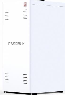 АОГВ-15 – фото 13