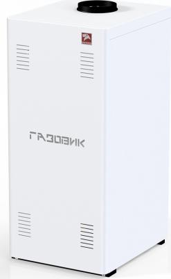 АОГВ-15