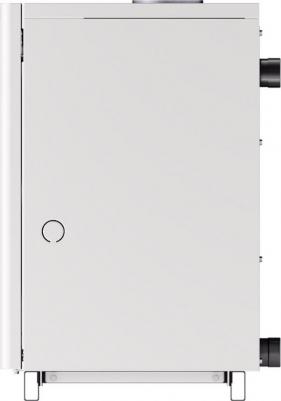 АОГВ-23.2 – фото 8