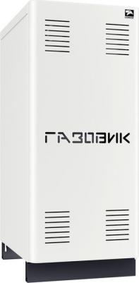 АОГВ-29