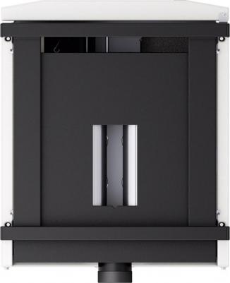 Classic-10 – фото 2