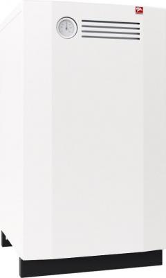 Classic-10 – фото 7