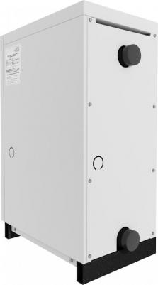 Classic-16 – фото 1