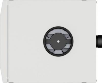 Classic-16 – фото 2