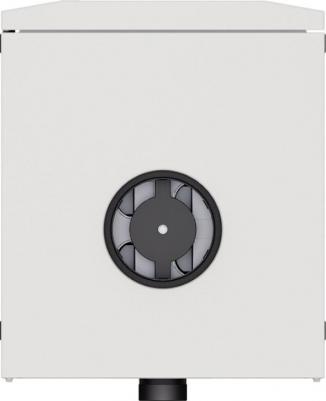 Classic-16 – фото 6