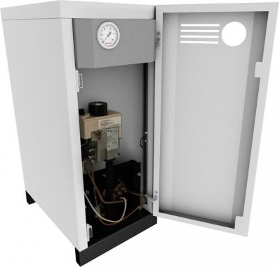 Classic-16 – фото 11