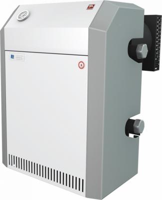 Патриот 6 – фото 4