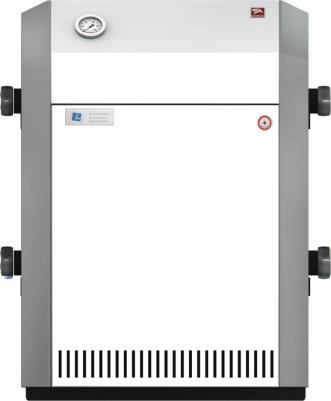 Патриот 6 – фото 6