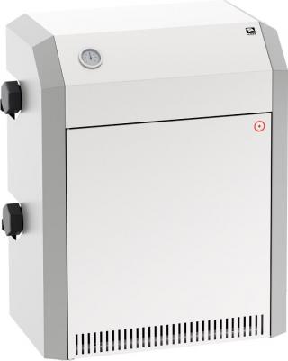 Патриот 6 – фото 8