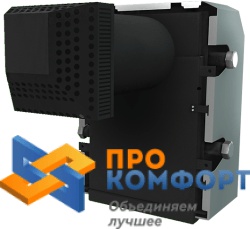 Патриот 6 – фото 10