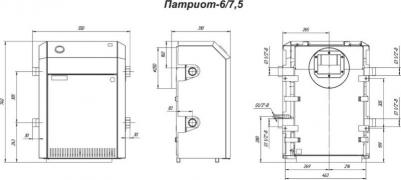 Патриот 6 – фото 12