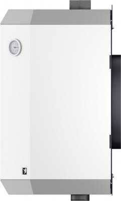 Патриот 7.5 – фото 6