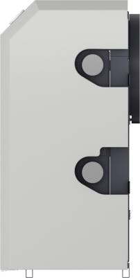 Патриот 7.5 – фото 9