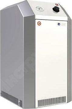 Премиум 16N – фото 1