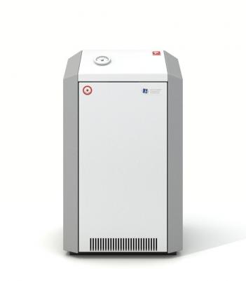 Премиум 20 – фото 3