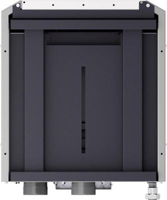 Премиум 25 N – фото 11