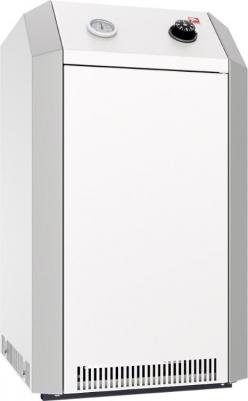 Премиум 25 N – фото 18