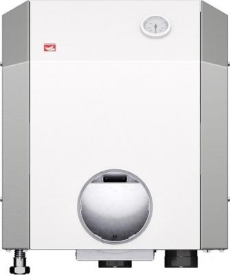 Премиум 30 B – фото 12