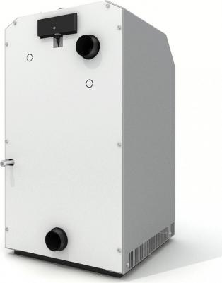 Премиум 35 – фото 1