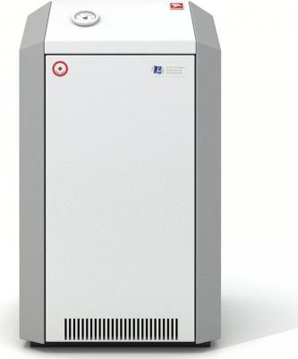 Премиум 35 – фото 2